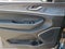2022 Jeep Grand Cherokee 4xe BASE