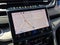2022 Jeep Grand Cherokee 4xe BASE