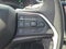 2022 Jeep Grand Cherokee 4xe BASE