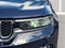 2022 Jeep Grand Cherokee 4xe BASE