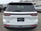2022 Jeep Grand Cherokee 4xe BASE