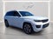 2023 Jeep Grand Cherokee 4Xe Overland