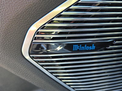 2024 Jeep Grand Cherokee 4xe Summit