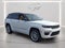 2023 Jeep Grand Cherokee 4xe Summit