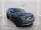 2020 Dodge Durango SRT
