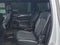 2024 Jeep Wagoneer Series II Carbide