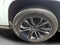 2024 Jeep Grand Wagoneer Series III Obsidian