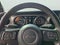 2021 Jeep Gladiator Sport S