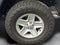 2021 Jeep Gladiator Sport S