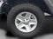 2021 Jeep Gladiator Sport S