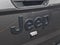 2021 Jeep Gladiator Sport S