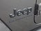2021 Jeep Gladiator Sport S