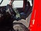 2021 Jeep Gladiator Willys