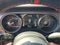 2021 Jeep Gladiator Willys