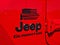 2021 Jeep Gladiator Willys
