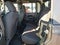 2022 Jeep Gladiator Altitude