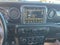 2022 Jeep Gladiator Altitude