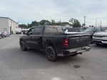 2025 RAM RAM 1500 TRADESMAN