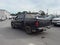 2025 RAM RAM 1500 TRADESMAN