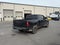 2025 RAM RAM 1500 TRADESMAN
