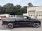 2025 RAM RAM 1500 TRADESMAN