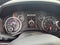 2025 RAM RAM 1500 TRADESMAN