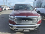 2022 RAM RAM 1500 LONGHRN