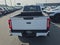 2023 Ford Super Duty F-350 SRW XL