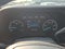 2023 Ford Super Duty F-350 SRW XL