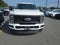 2023 Ford Super Duty F-350 SRW XL