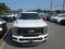 2023 Ford Super Duty F-350 SRW XL