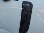2023 Ford Super Duty F-350 SRW XL