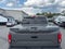 2020 Ford F-150 LARIAT Black Ops