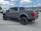 2020 Ford F-150 LARIAT Black Ops