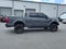 2020 Ford F-150 LARIAT Black Ops
