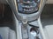 2014 Cadillac CTS Sedan RWD