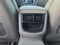 2014 Cadillac CTS Sedan RWD