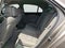 2014 Cadillac CTS Sedan RWD