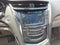 2014 Cadillac CTS Sedan RWD
