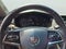 2014 Cadillac CTS Sedan RWD