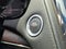 2014 Cadillac CTS Sedan RWD