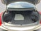 2014 Cadillac CTS Sedan RWD
