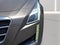 2014 Cadillac CTS Sedan RWD