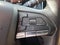 2024 Cadillac CTS Premium Luxury
