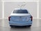 2024 Cadillac CTS Premium Luxury