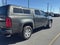 2018 Chevrolet Colorado 4WD LT