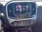 2018 Chevrolet Colorado 4WD LT
