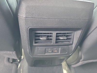 2024 Chevrolet Colorado 4WD LT