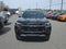 2024 Chevrolet Colorado 4WD LT