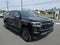 2024 Chevrolet Colorado 4WD LT